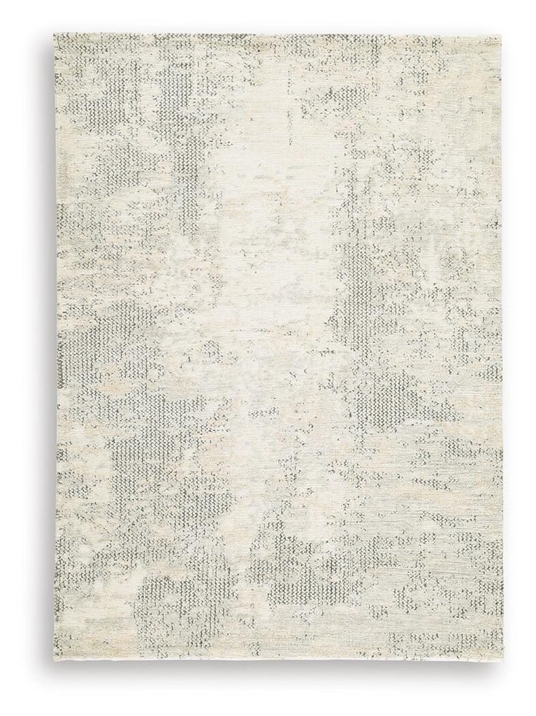 Bardia Rug