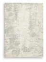 Bardia Rug