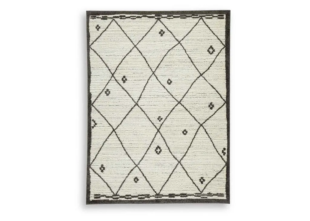 Helambu Rug