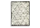 Helambu Rug