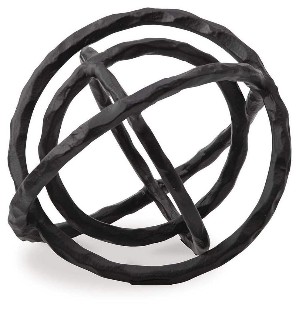 [A2000652] SCULPTURE (2/CS)