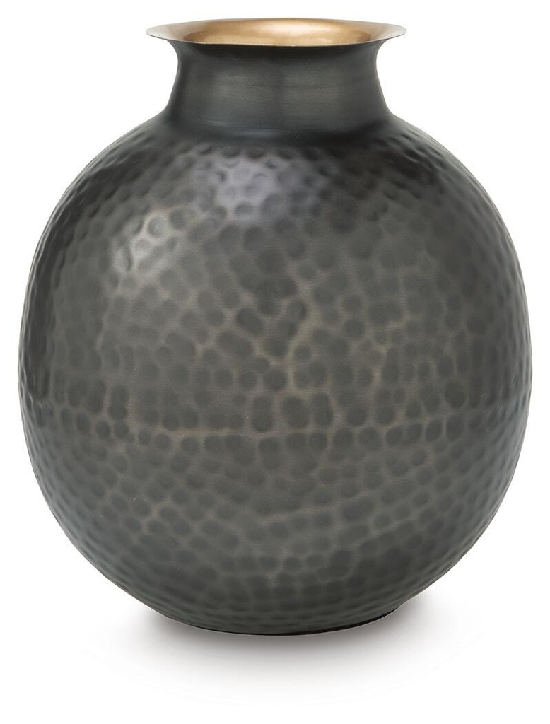 Panauti Vase