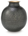 Panauti Vase