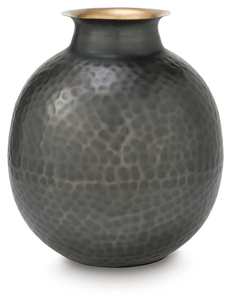 Panauti Vase 5