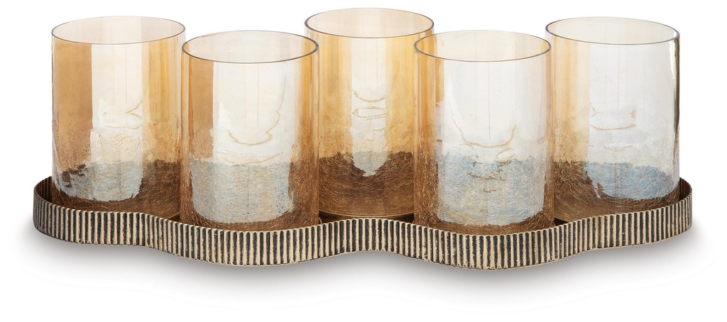[A2000856] CANDLE HOLDER
