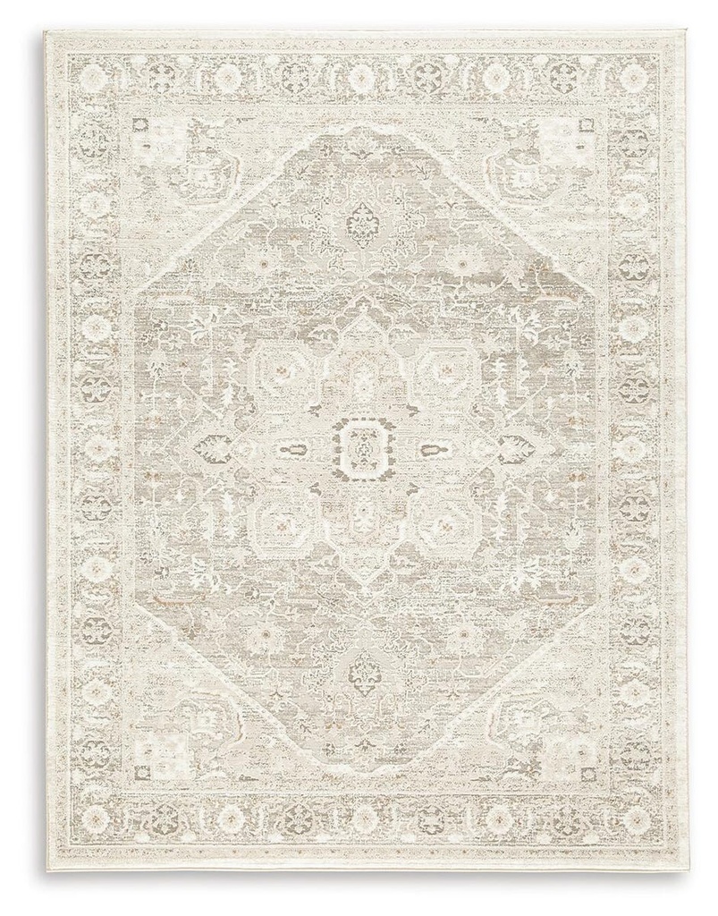 Nuwakot Rug