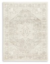 Nuwakot Rug