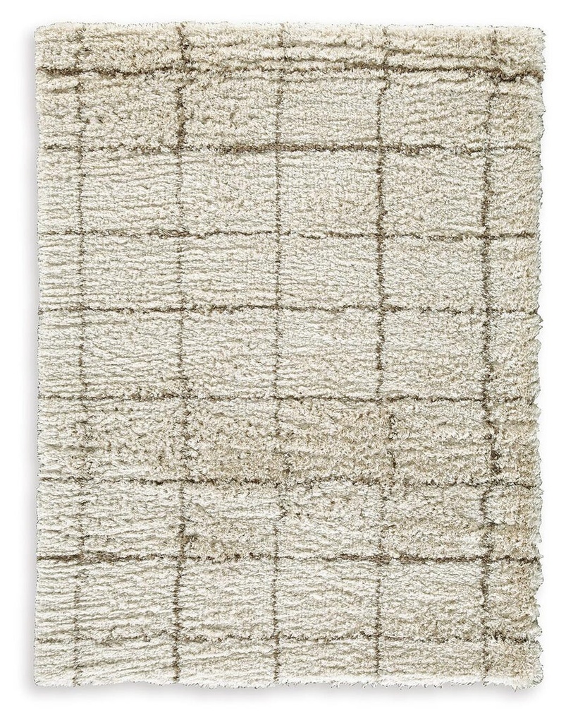 Rasuwa Rug