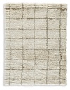 Rasuwa Rug