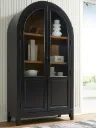 Purcell Accent Cabinet