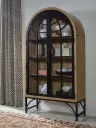 Selkirk Accent Cabinet