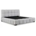 Morello Upholstered Bed