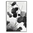 Sariah Wall Art A (32inx48in)