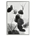 Sariah Wall Art B (32inx48in)