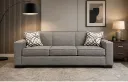 Ganesha Modern Sofa