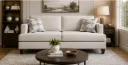 Chilime Sofa
