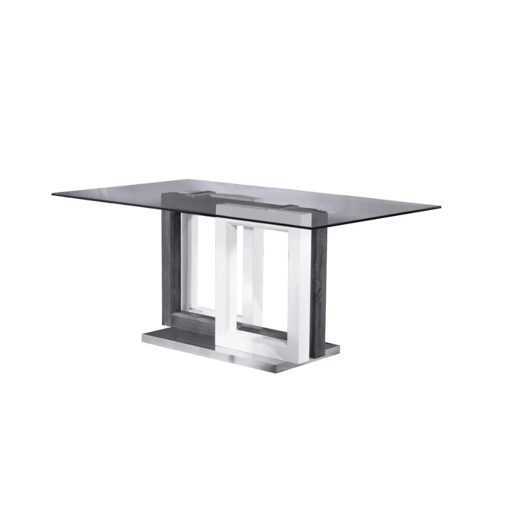 Yves Dining Table