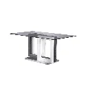Yves Dining Table