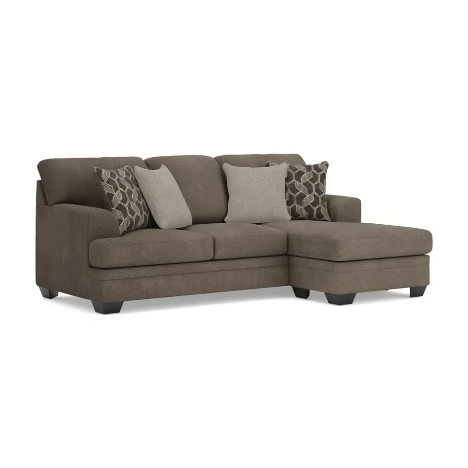 Stonemeade Sofa Chaise