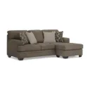 Stonemeade Sofa Chaise