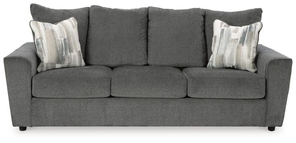 [2850238] Stairatt Sofa