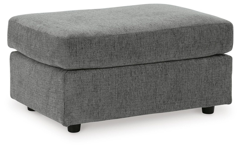 [2850214] Stairatt Ottoman
