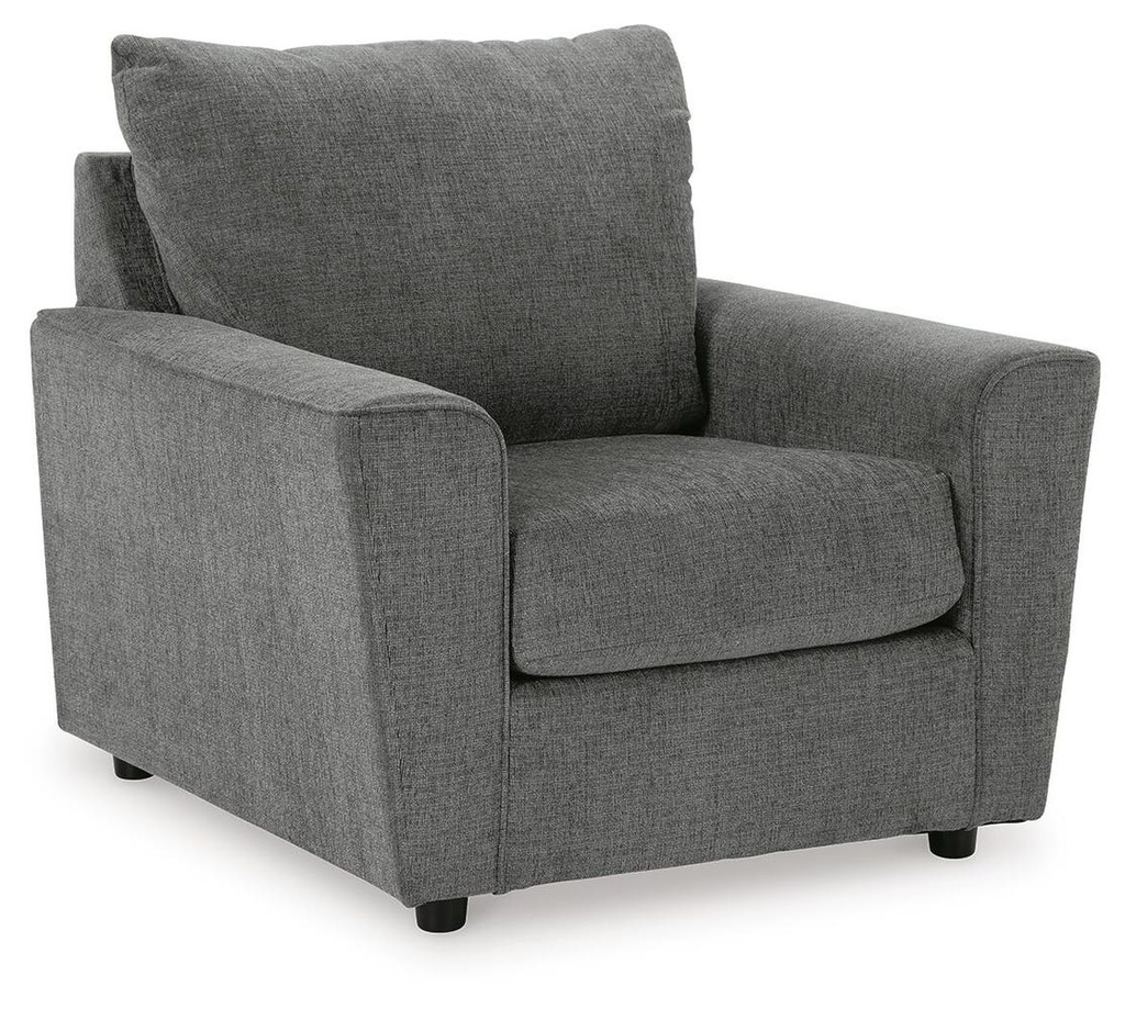 [2850220] Stairatt Chair