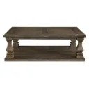 Johnelle Coffee Table