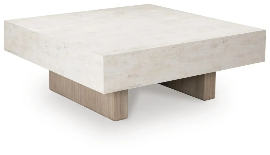[T622-8] Jorlaina Coffee Table