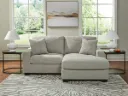 Amesley Sofa Chaise