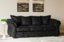 Elora Sofa