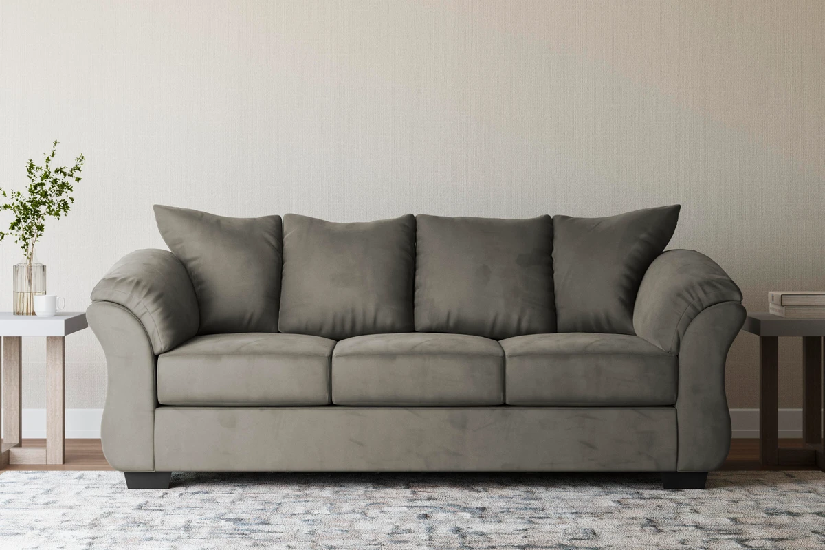 Elora Sofa 7