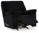 Soren Manual Recliner