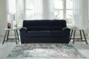 Soren Sofa