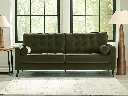 Reveon Lakes Sofa