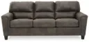 Navi Sofa