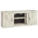 Bellaby 60" TV Stand