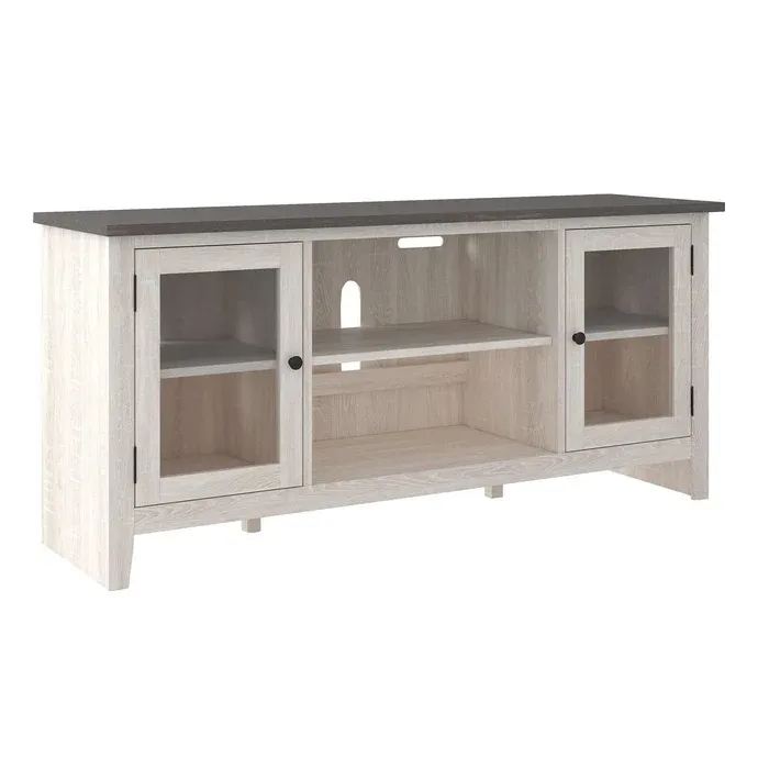 Dorrinson 60" TV Stand