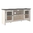 Dorrinson 60" TV Stand