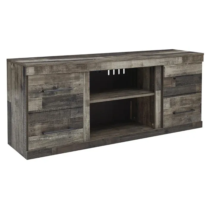 Derekson 60" TV Stand