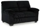 Soren Loveseat