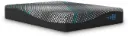 Millennium 2.0 Foam 12 Inch Full Mattress