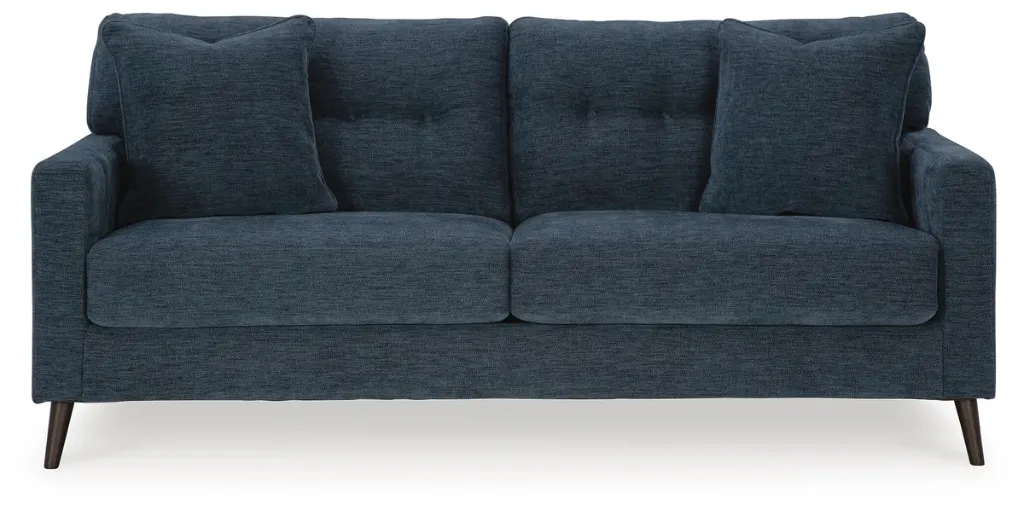 Haven Sofa