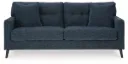 Haven Sofa