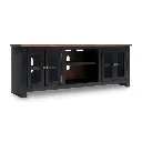 Wildenauer 76" TV Stand