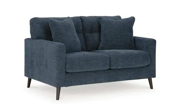 Haven Loveseat