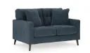 Haven Loveseat