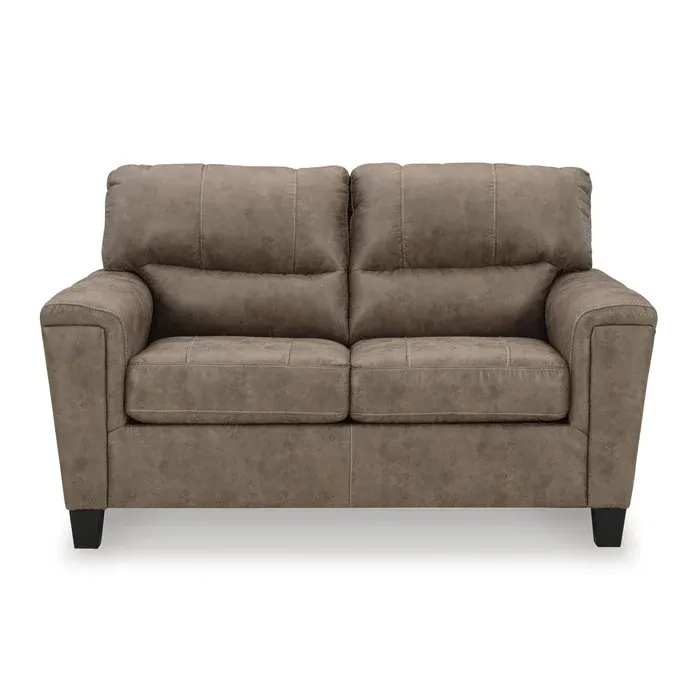 Aria Loveseat