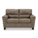 Aria Loveseat