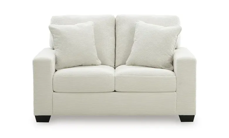 Trafton Loveseat